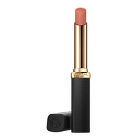 Color Riche Nudes of Worth Mate   Color Riche Nudes of Worth Mate   0
